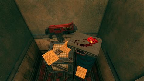 viscera cleanup detail spawn items|Collectibles .